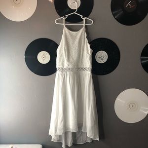 no longer need this!